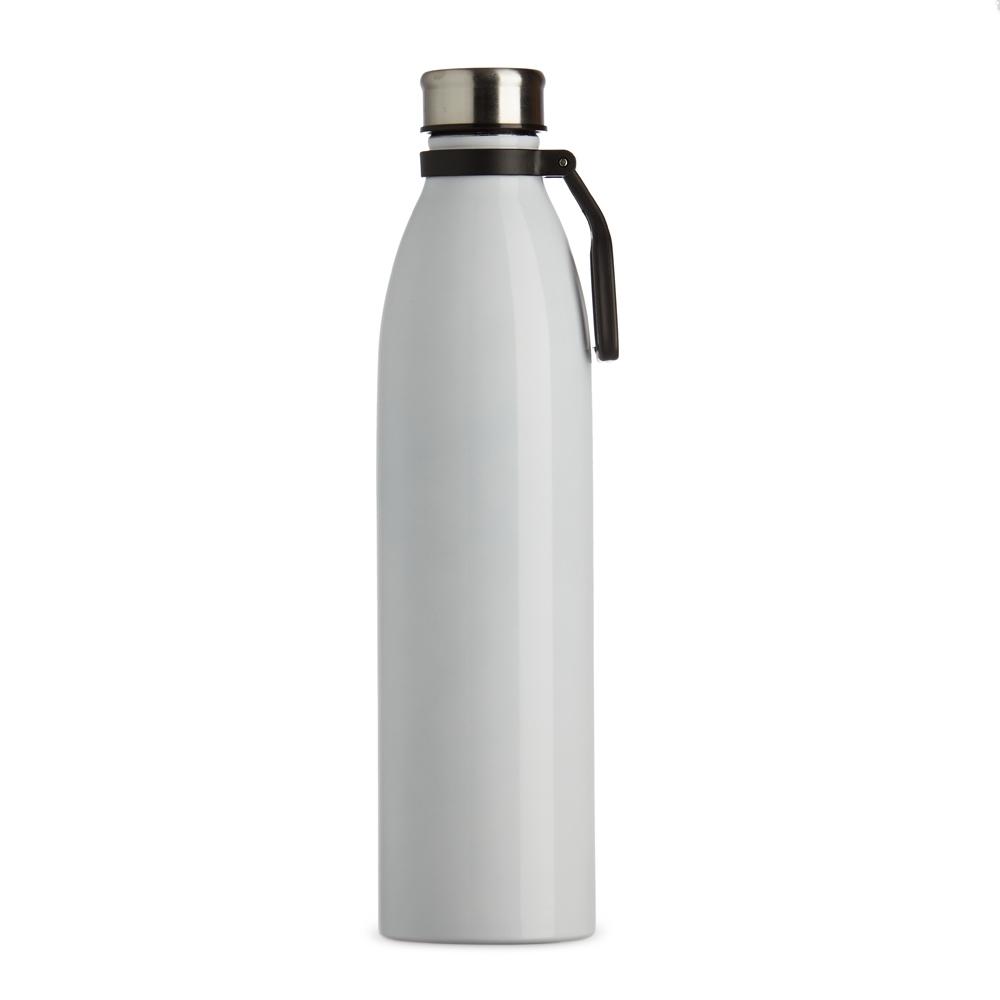 Garrafa Inox 1,1 Litros — imagem 1