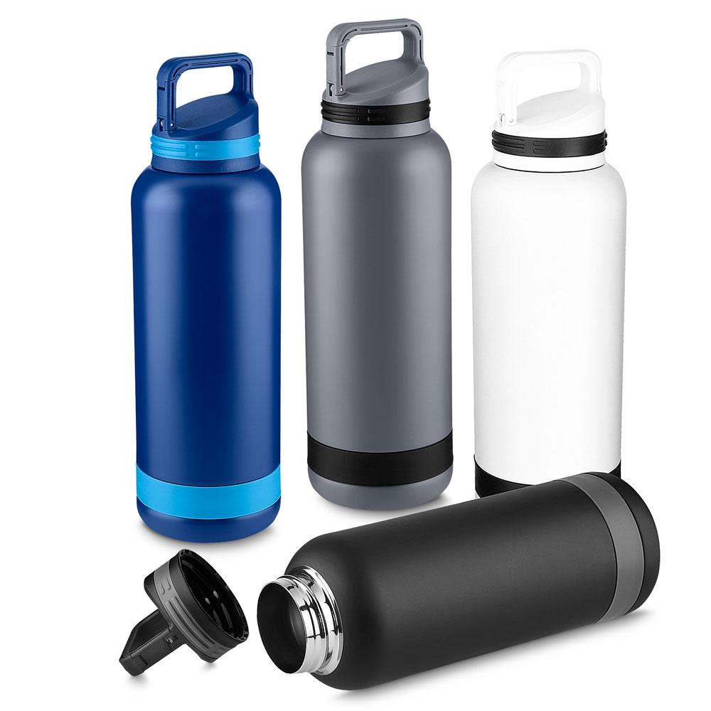 Garrafa Térmica 750ml — imagem 1