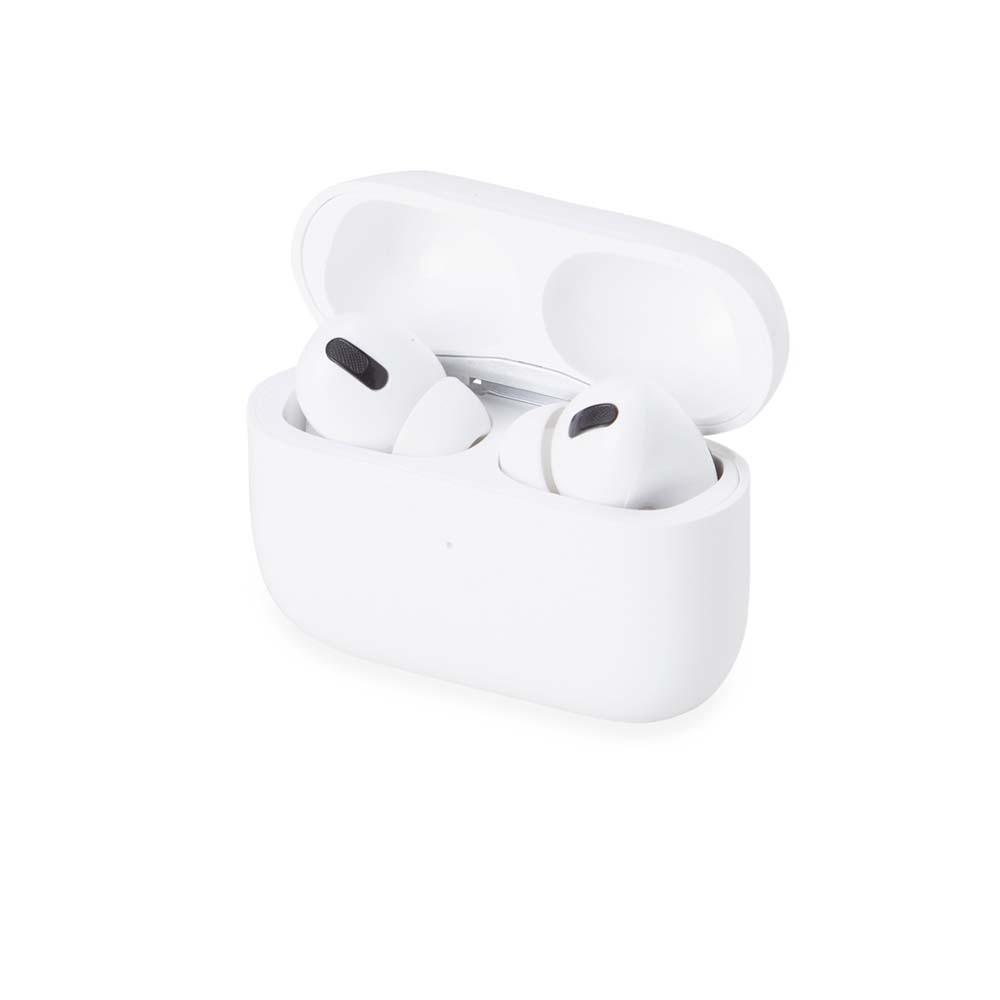 Fone de Ouvido Bluetooth Touch — imagem 1