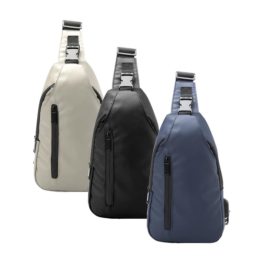 Mochila Esportiva Ombro 5 Litros — imagem 1