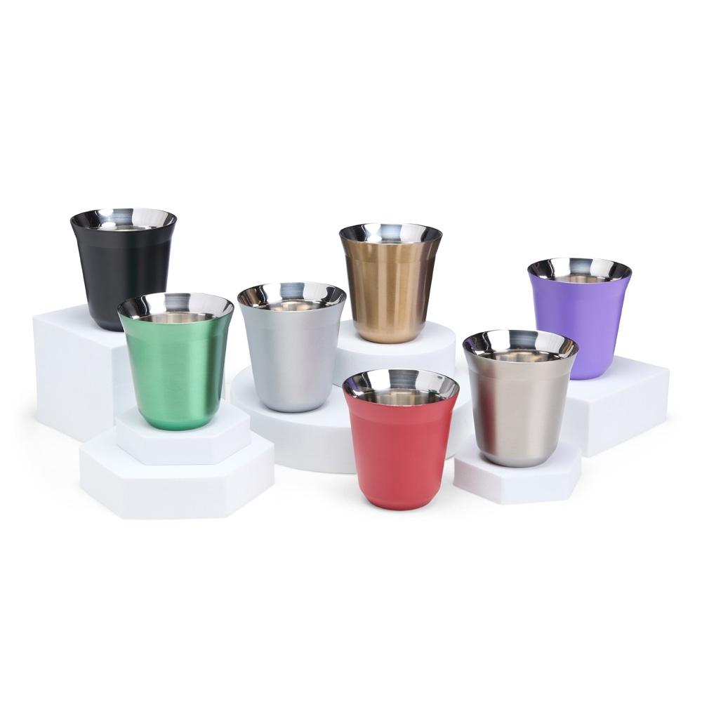 Copo Térmico 150ml — imagem 1