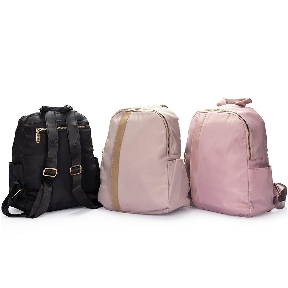 Mochila Casual Oxford Feminina 11 Litros — imagem 1
