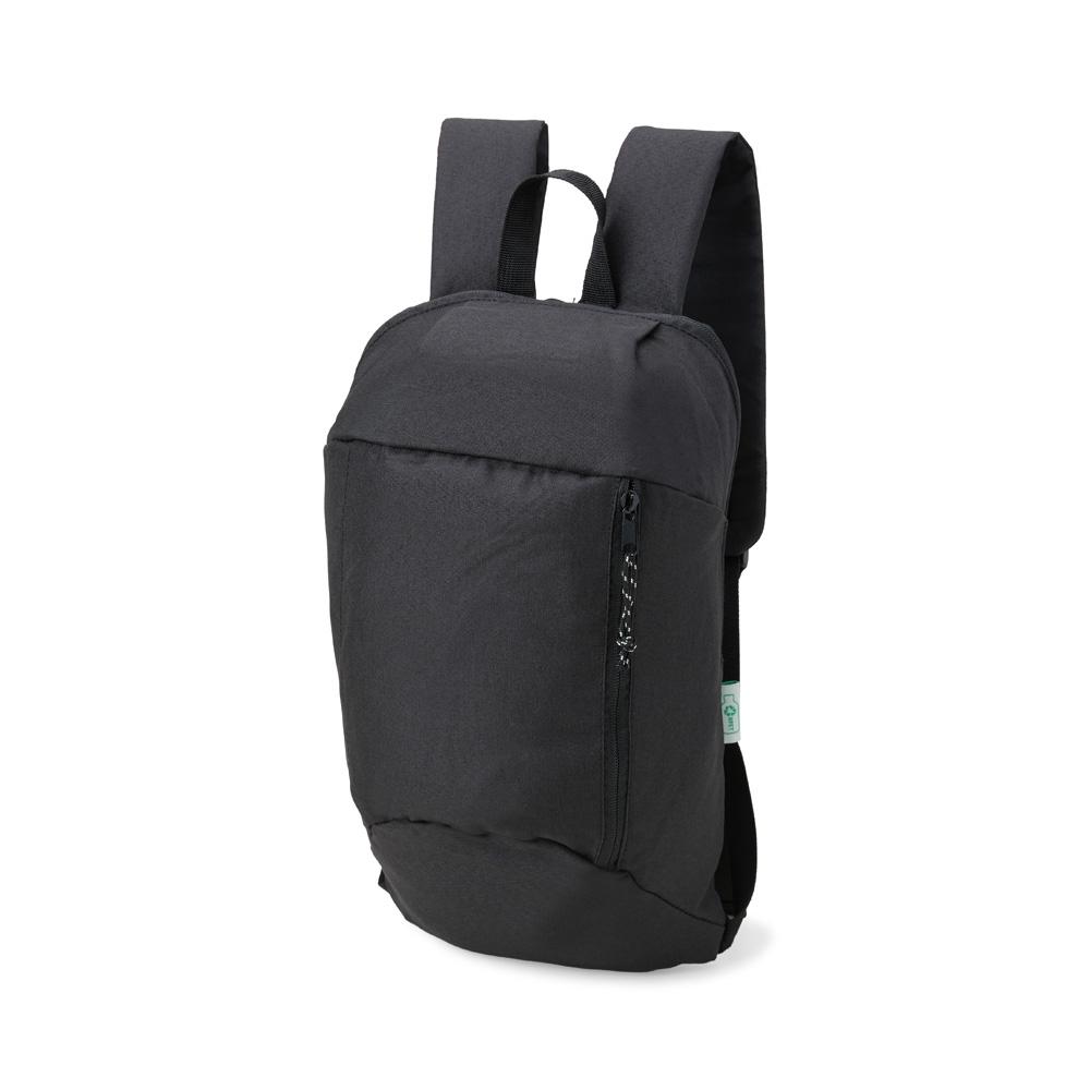 Mochila Esportiva rPET 12 Litros — imagem 1