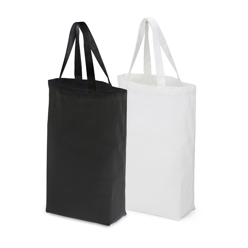 Sacola Algodão 280g/m² — imagem 1