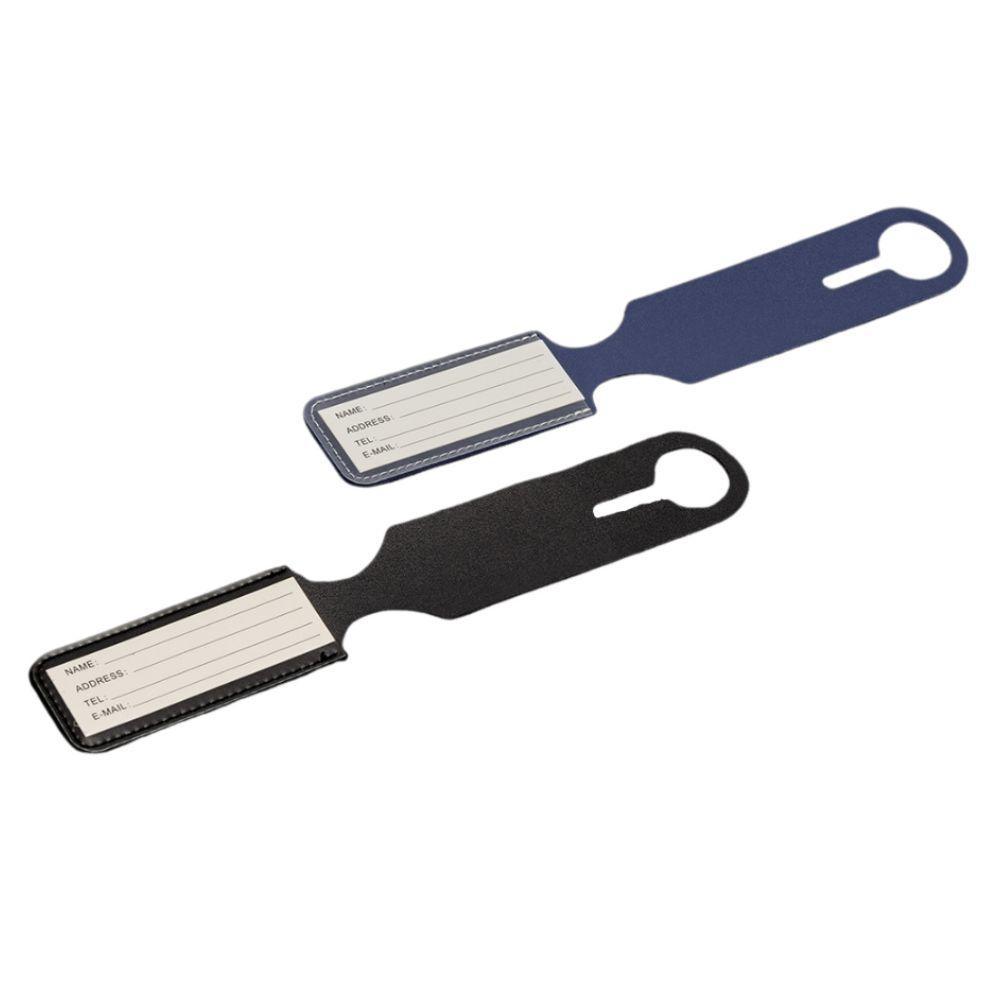 Tag Identificador de Mala — imagem 1