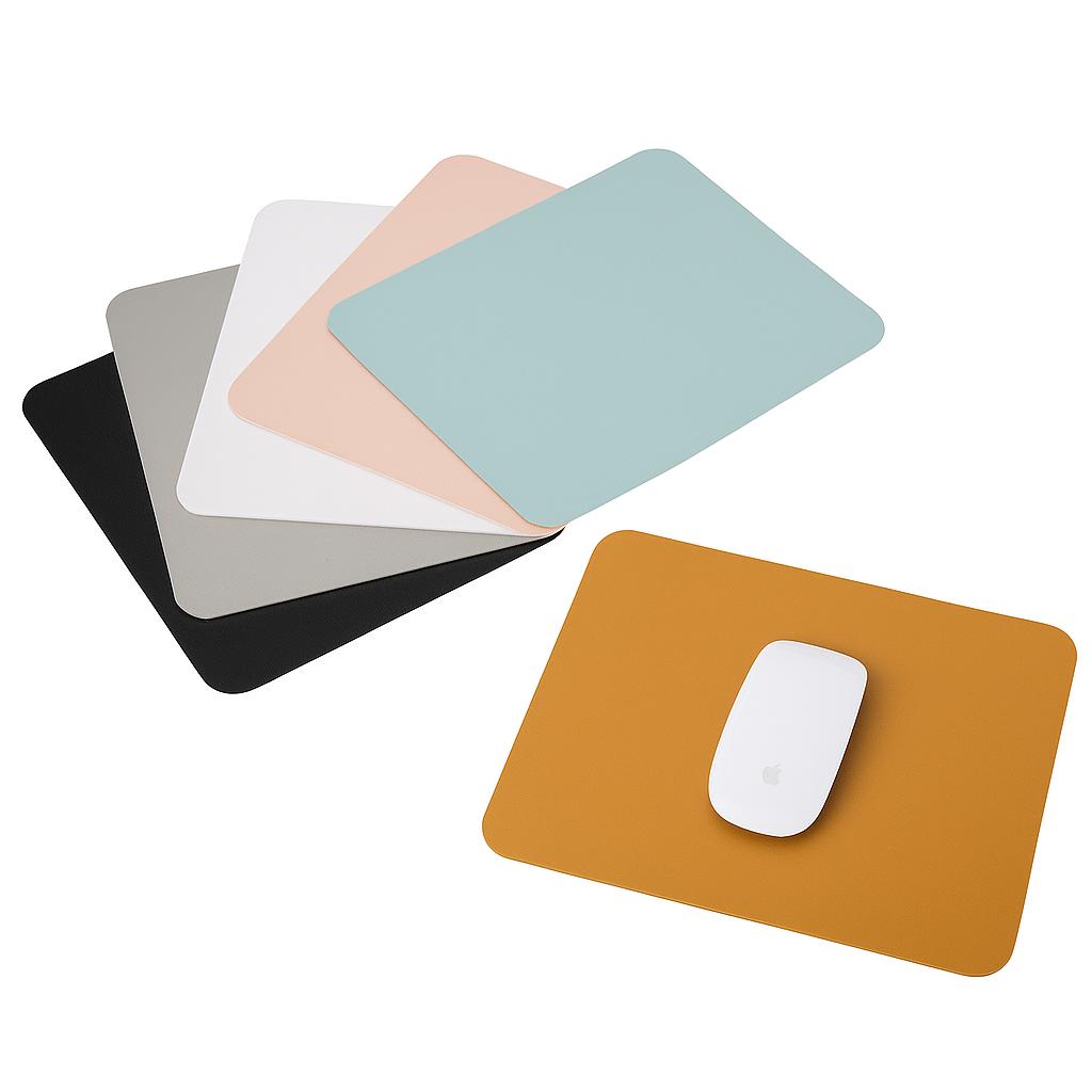 Mouse Pad — imagem 1