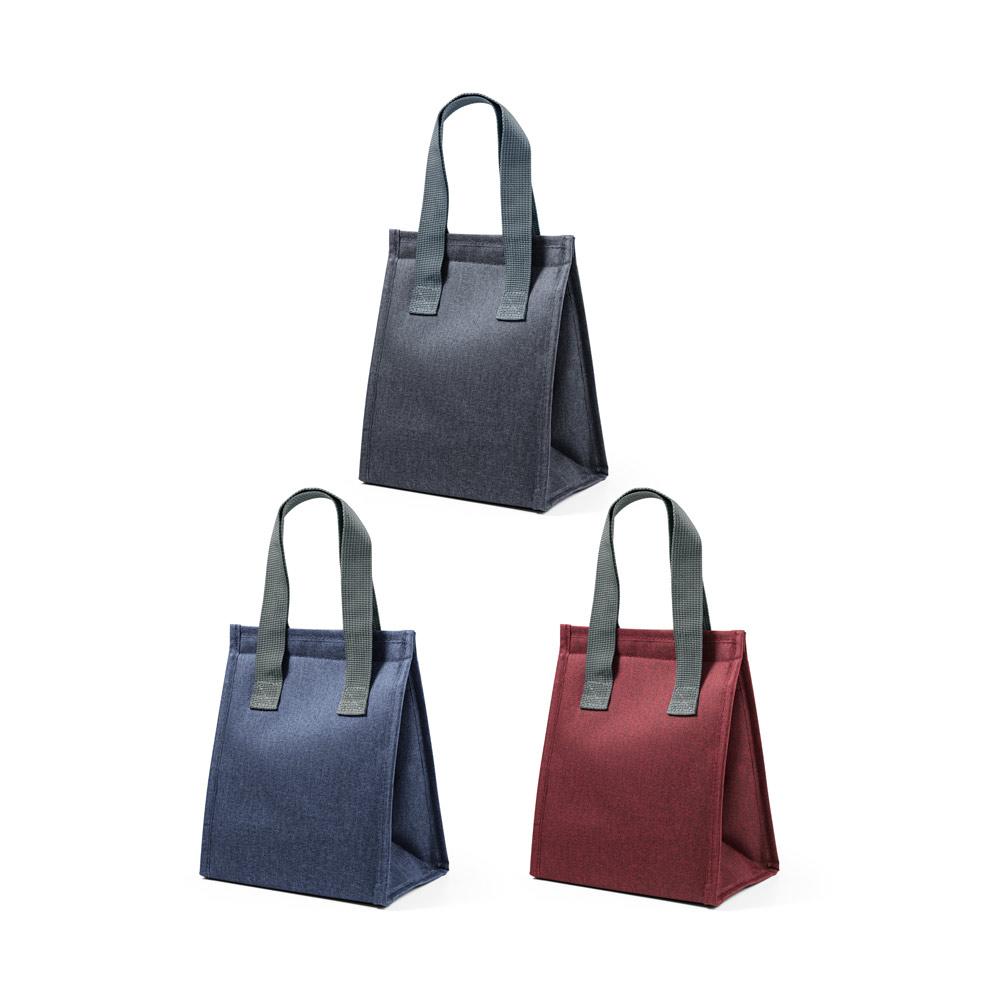 Bolsa Térmica 6 Litros — imagem 1