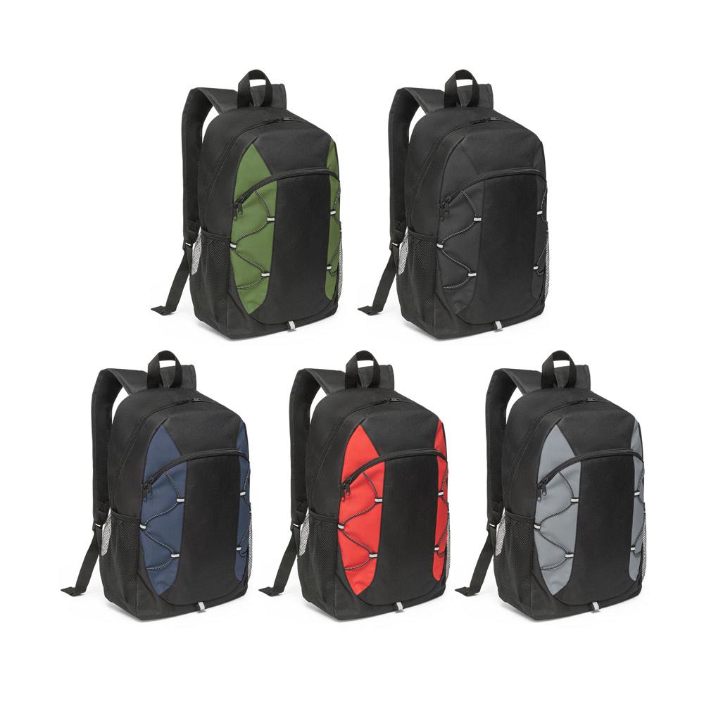 Mochila Esportiva 600D RipStop 16 Litros — imagem 1