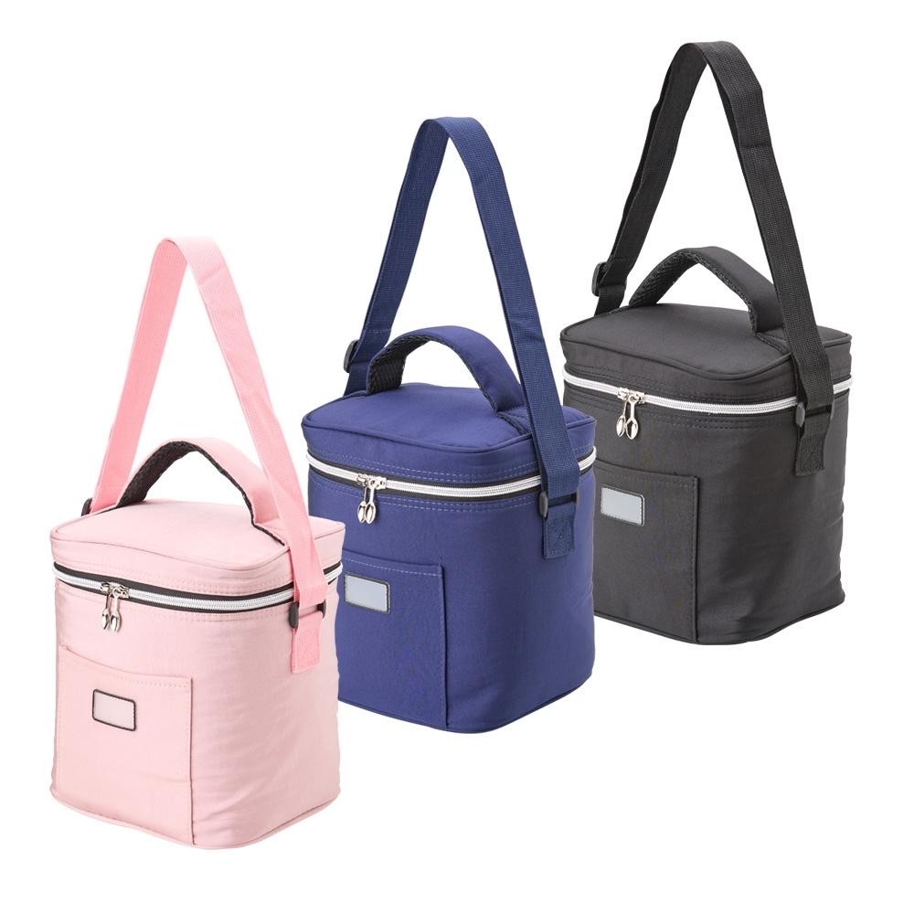 Bolsa Térmica 10 Litros — imagem 1