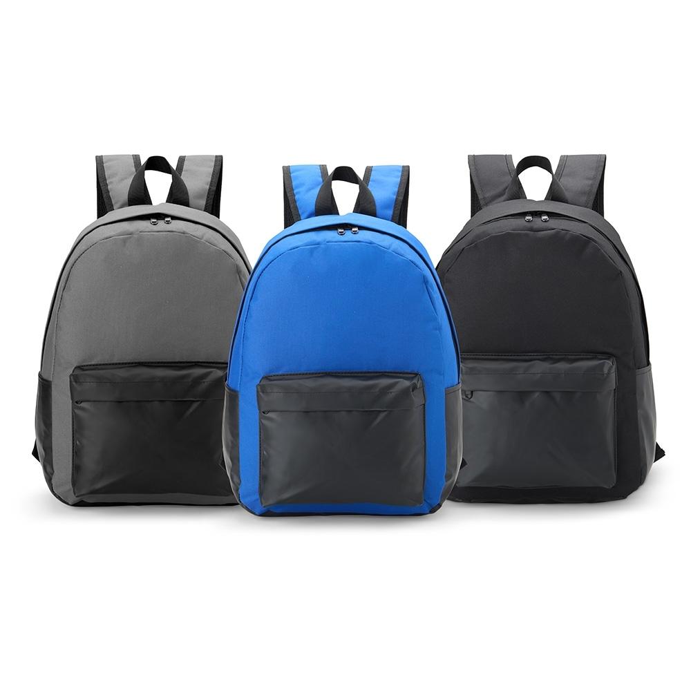 Mochila Esportiva Nylon 23 Litros — imagem 1