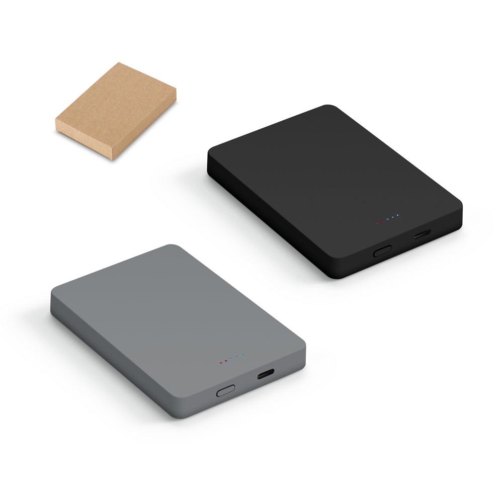 Bateria Portátil 10.000mAh — imagem 1