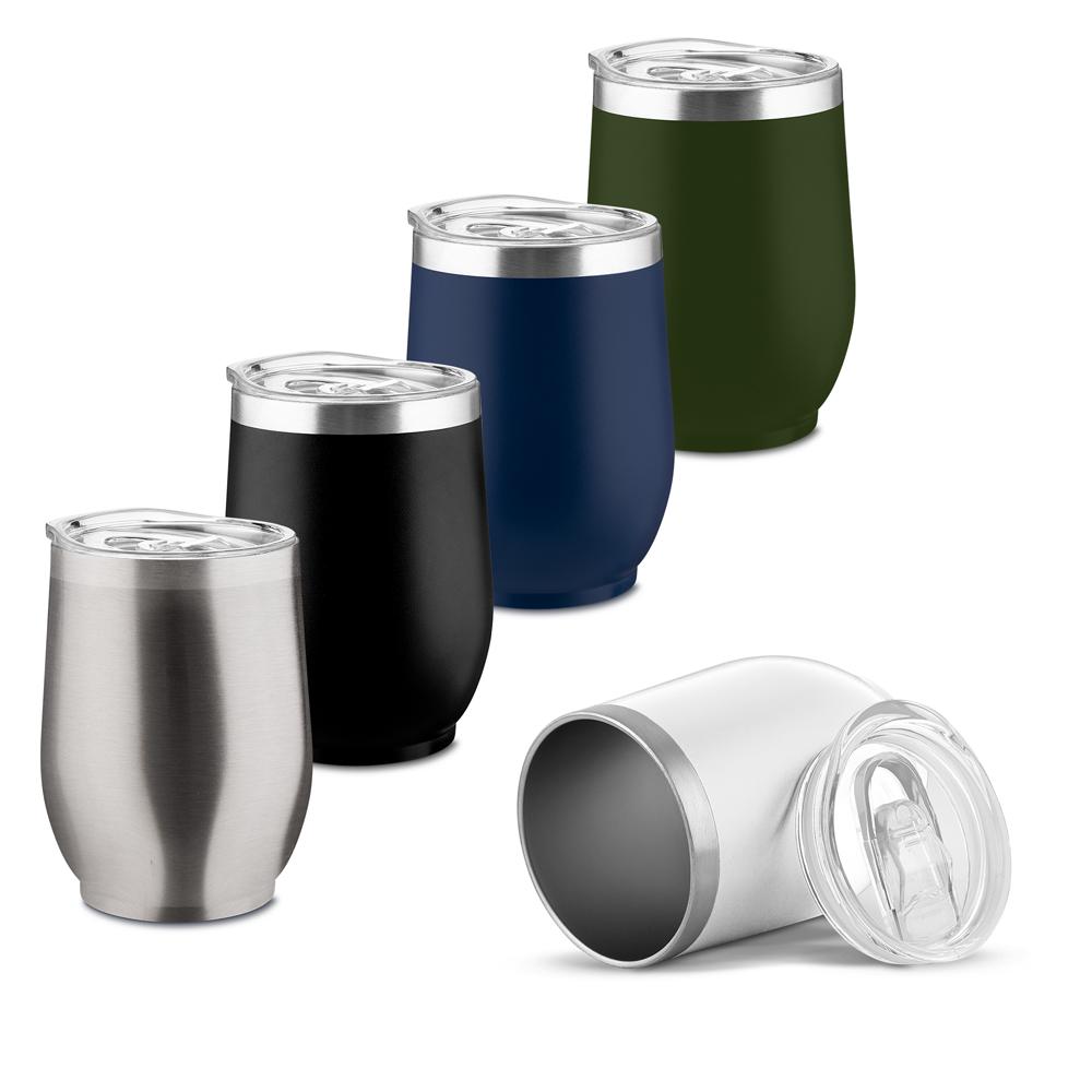 Copo Térmico 350ml — imagem 1