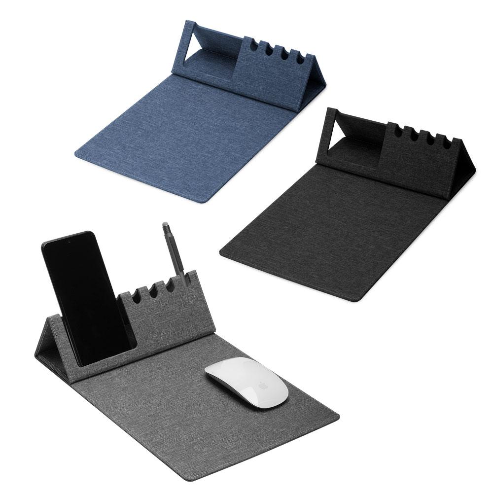 Mouse Pad Ecológico — imagem 1