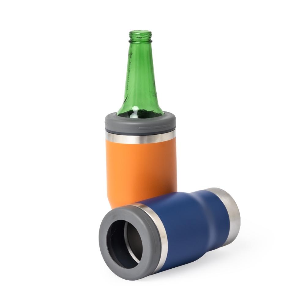 Copo Térmico Inox 380ml — imagem 1