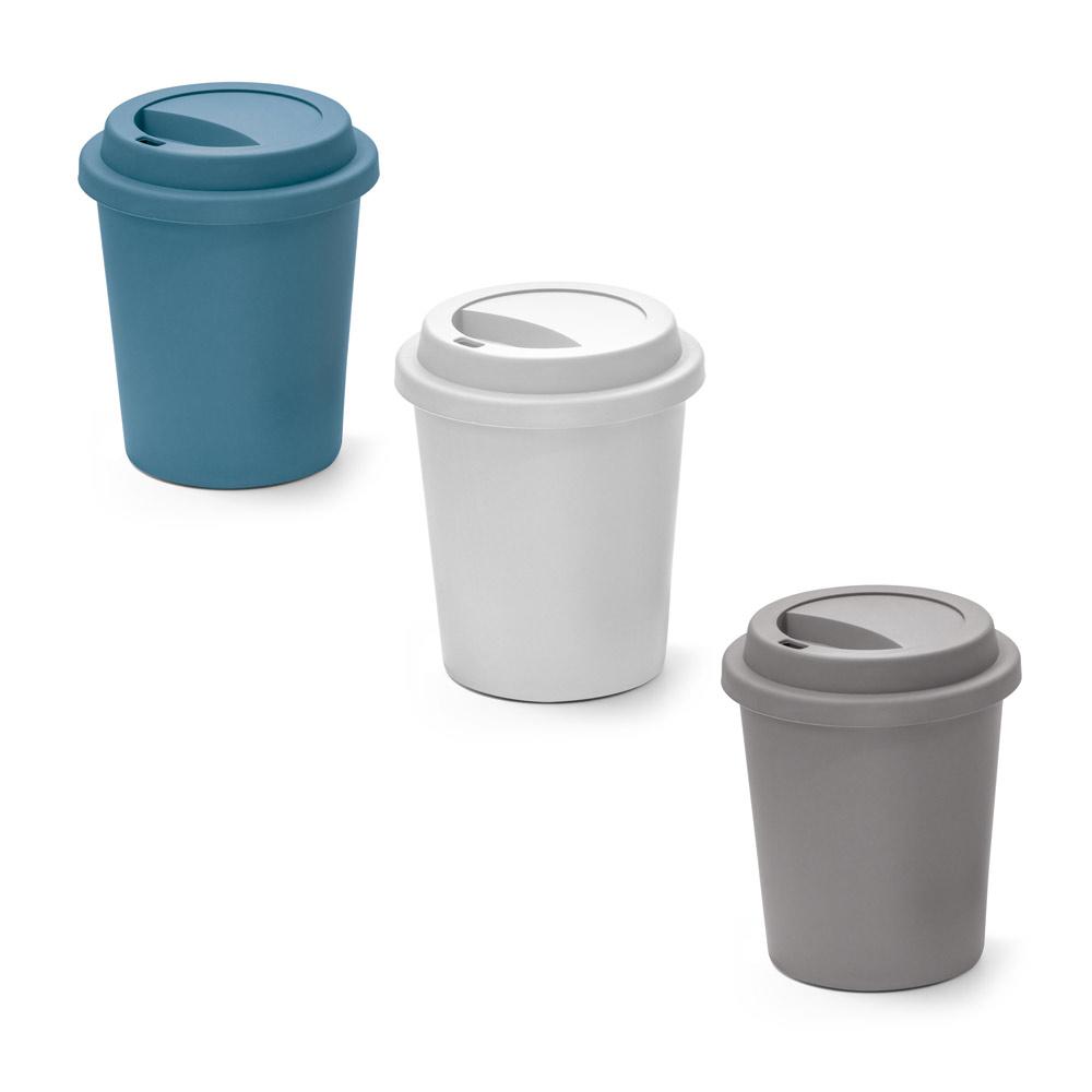Copo Viagem PP 350ml — imagem 1