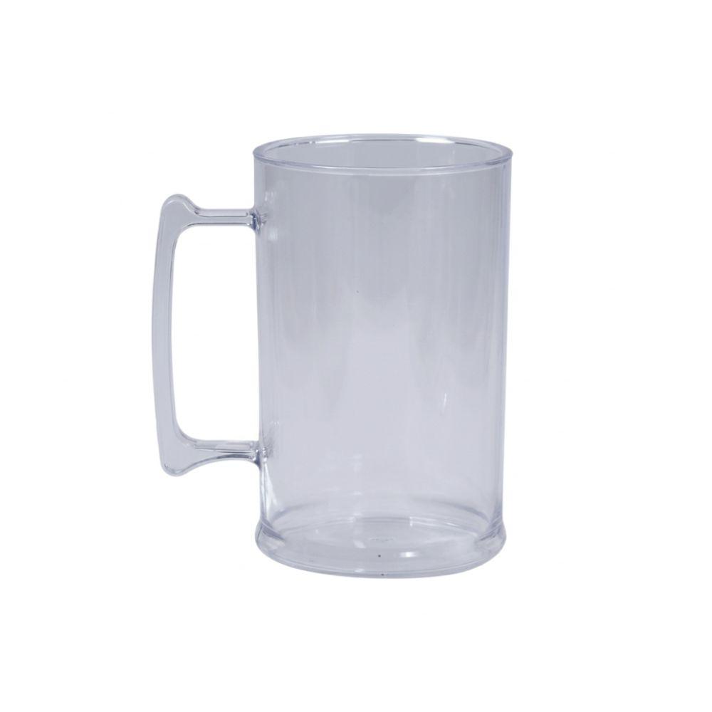 Caneca de Chopp 500ml — imagem 1