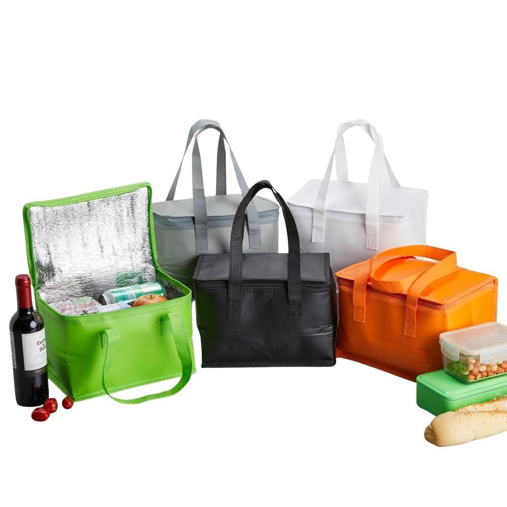 Bolsa Térmica 6 Litros — imagem 1