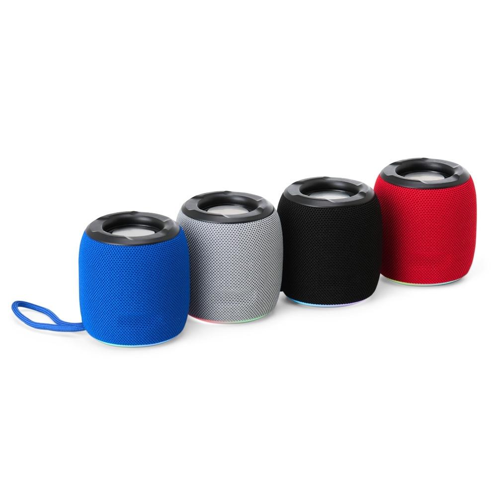 Caixa de Som Bluetooth TWS — imagem 1