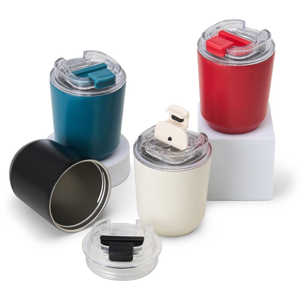 Copo Térmico 280ml — imagem 1