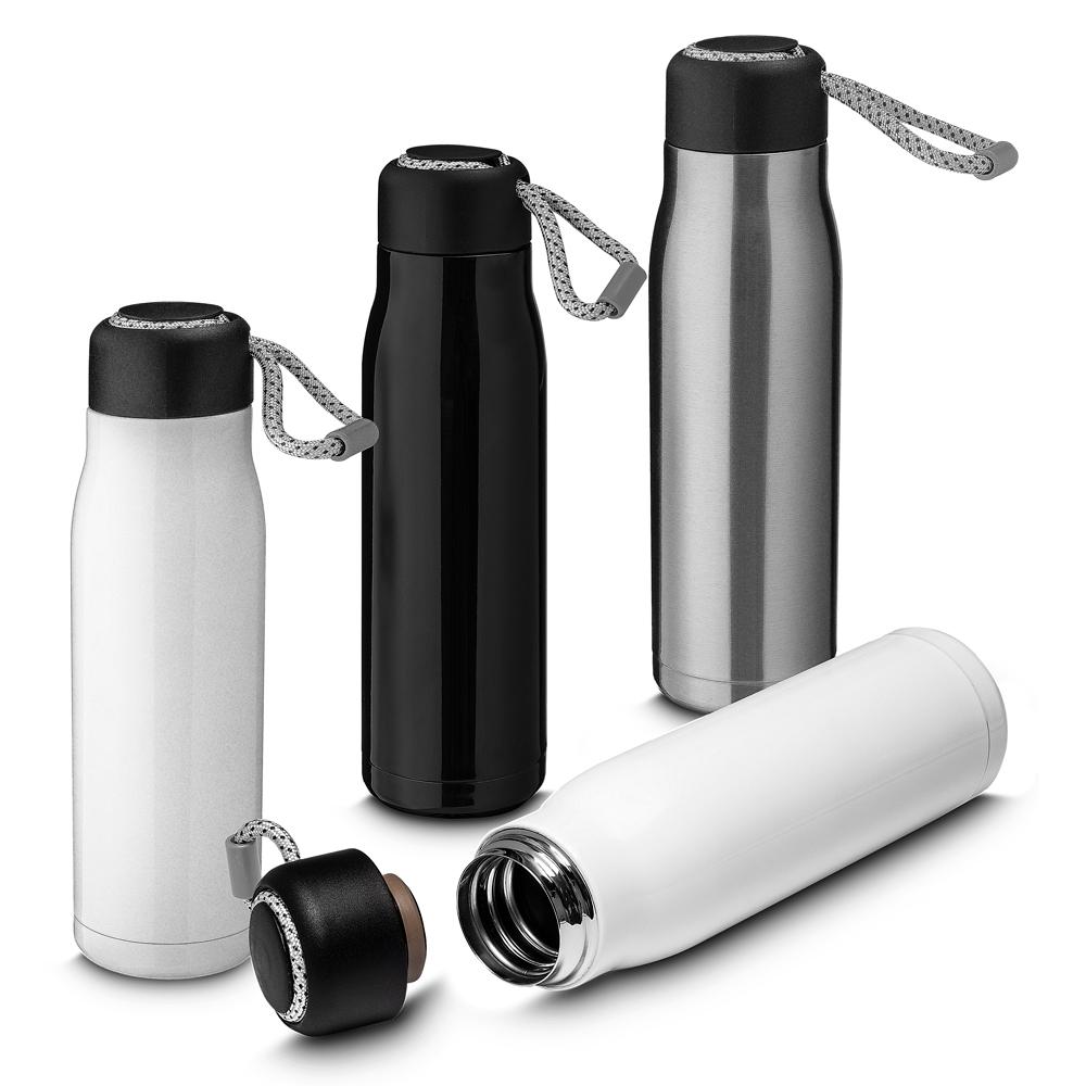 Garrafa Térmica 550ml — imagem 1