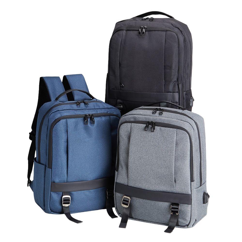 Mochila Notebook 15,6" — imagem 1