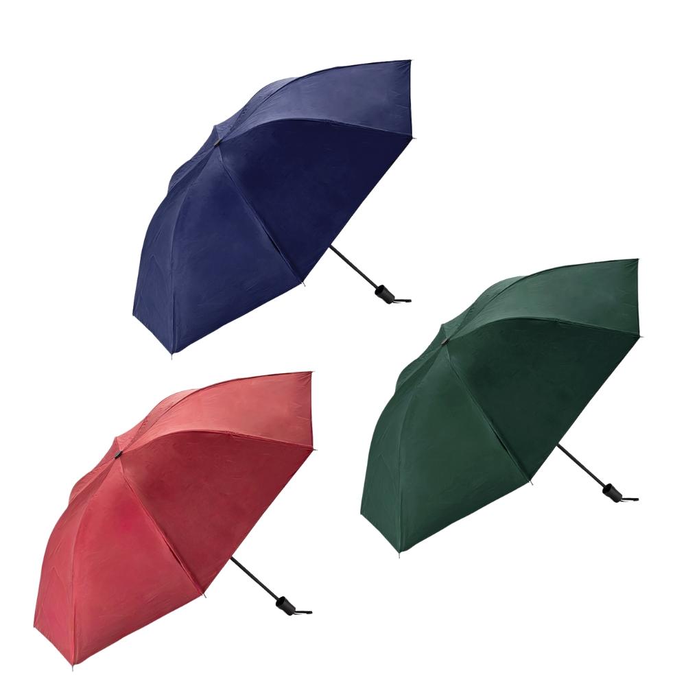 Guarda-Chuva Manual Nylon — imagem 1