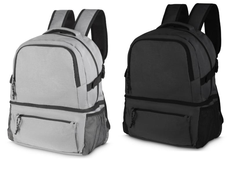 Mochila Notebook Térmica 13" / 23 Litros — imagem 1