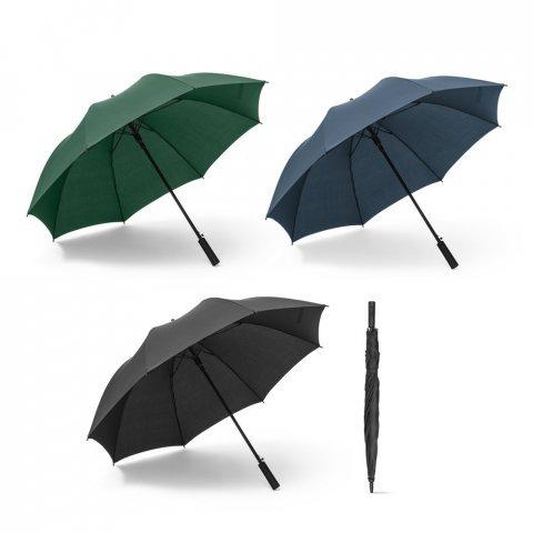 Guarda-Chuva Automático — imagem 1