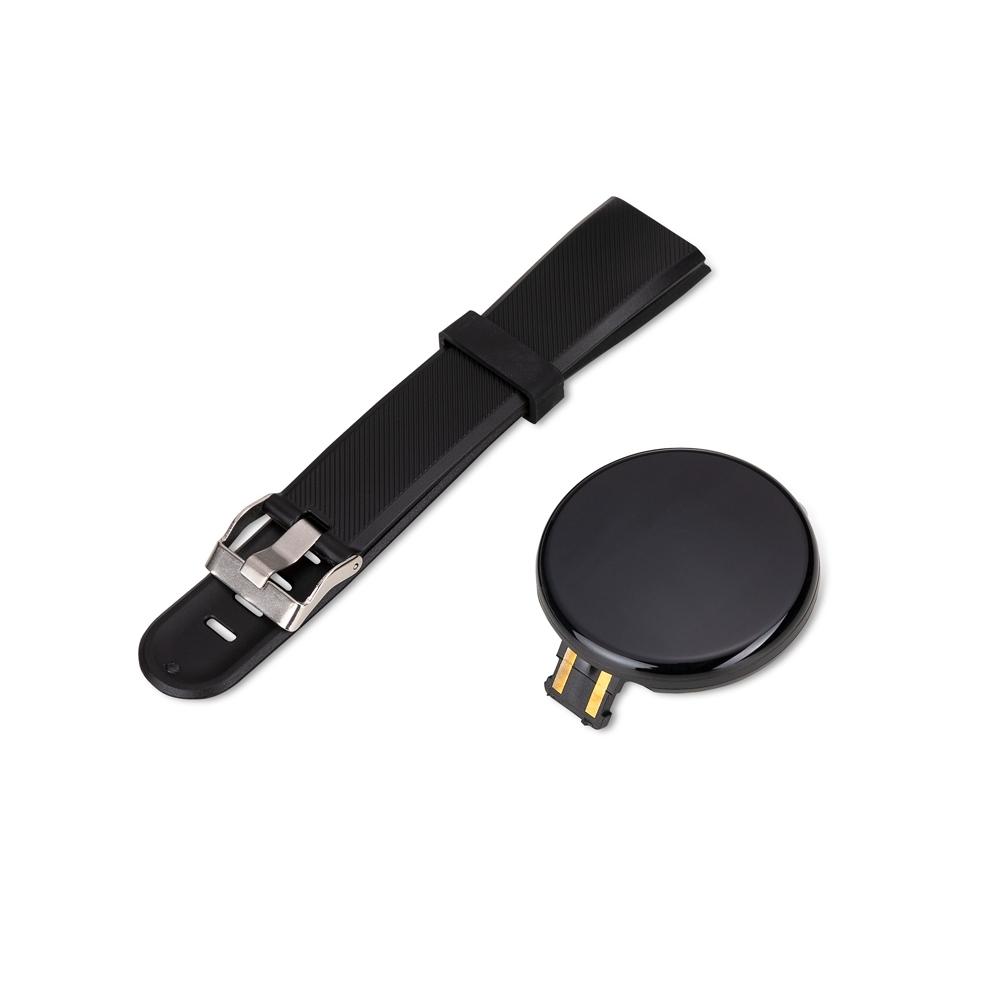 Relógio Smartwatch D18 — imagem 1