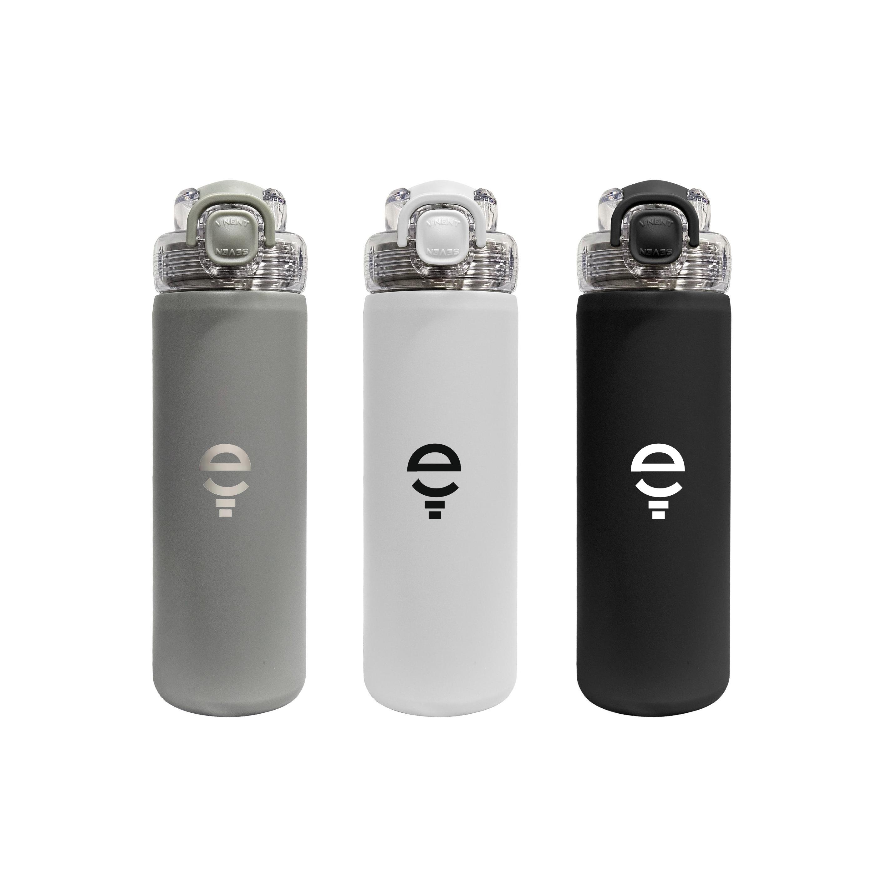 Garrafa Térmica 750ml — imagem 1