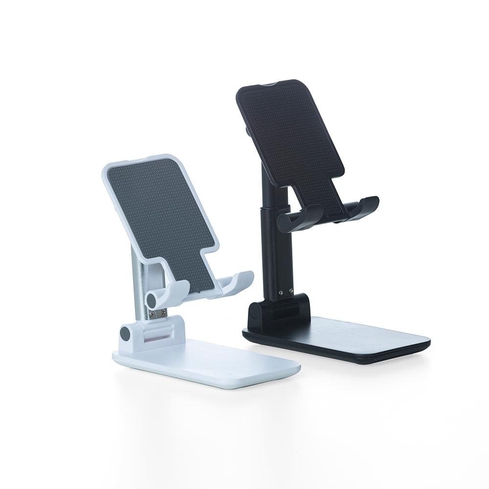 Suporte Retrátil p/ Celular e Tablet — imagem 1