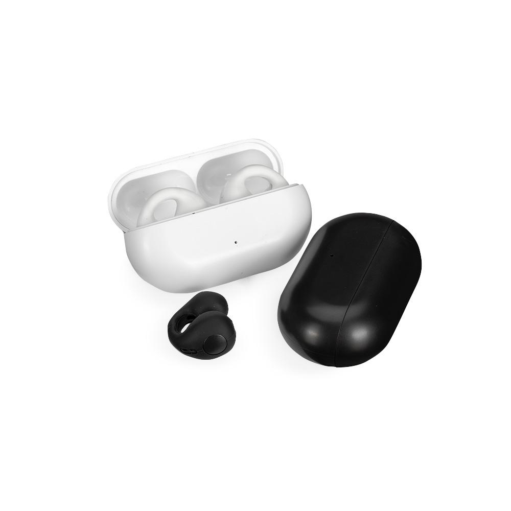Fone Bluetooth c/ Case Carregador — imagem 1