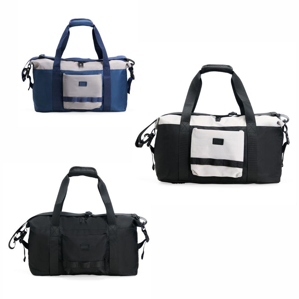 Bolsa Esportiva Nylon 26 Litros — imagem 1