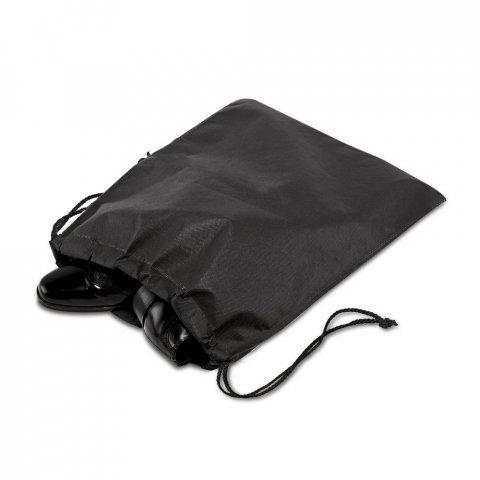 Bolsa para Sapatos Personalizada em Non-Woven 36x42cm — imagem 1