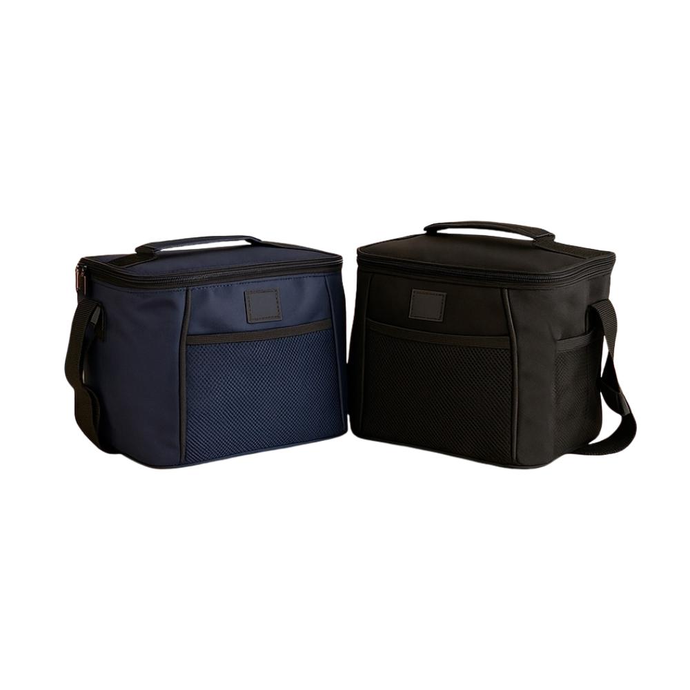 Bolsa Térmica 10 Litros — imagem 1