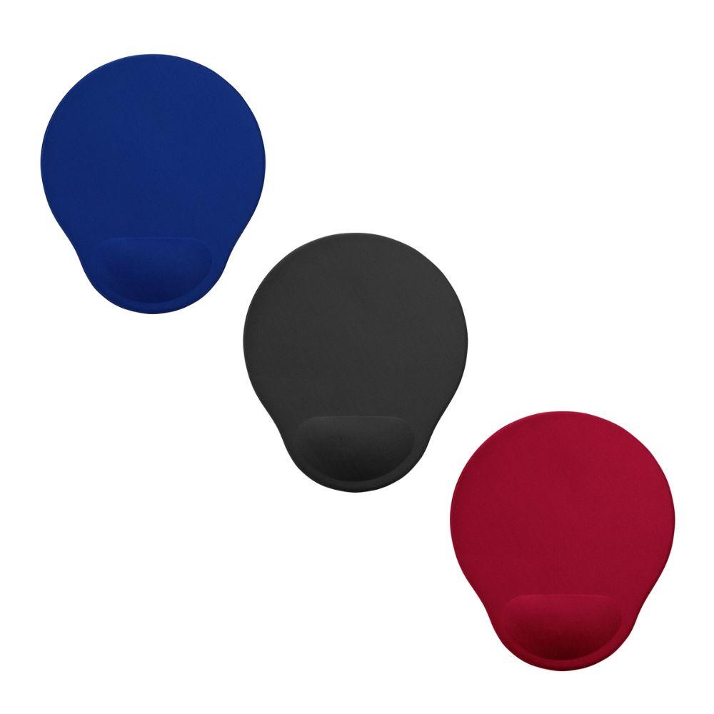 Mouse Pad Ergonômico — imagem 2