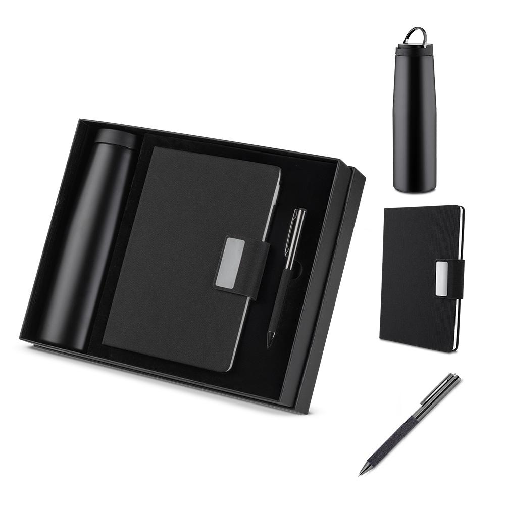 Kit Escritório — imagem 1