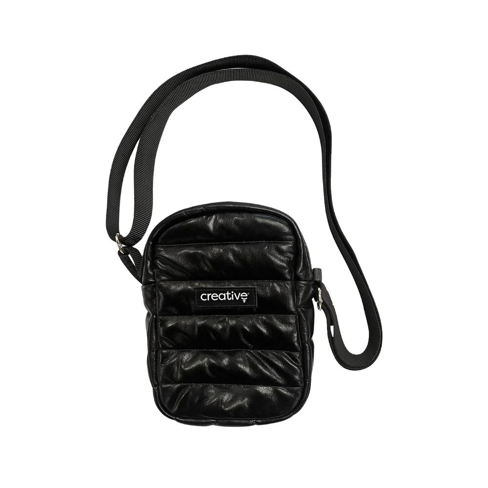 Shoulder Bag Cirré — imagem 1