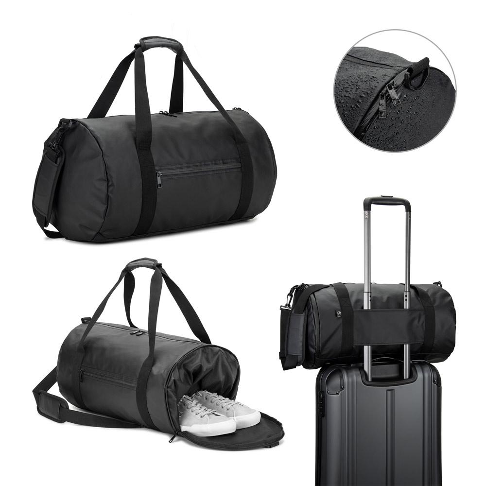 Bolsa Esportiva Poliéster 32 Litros — imagem 1