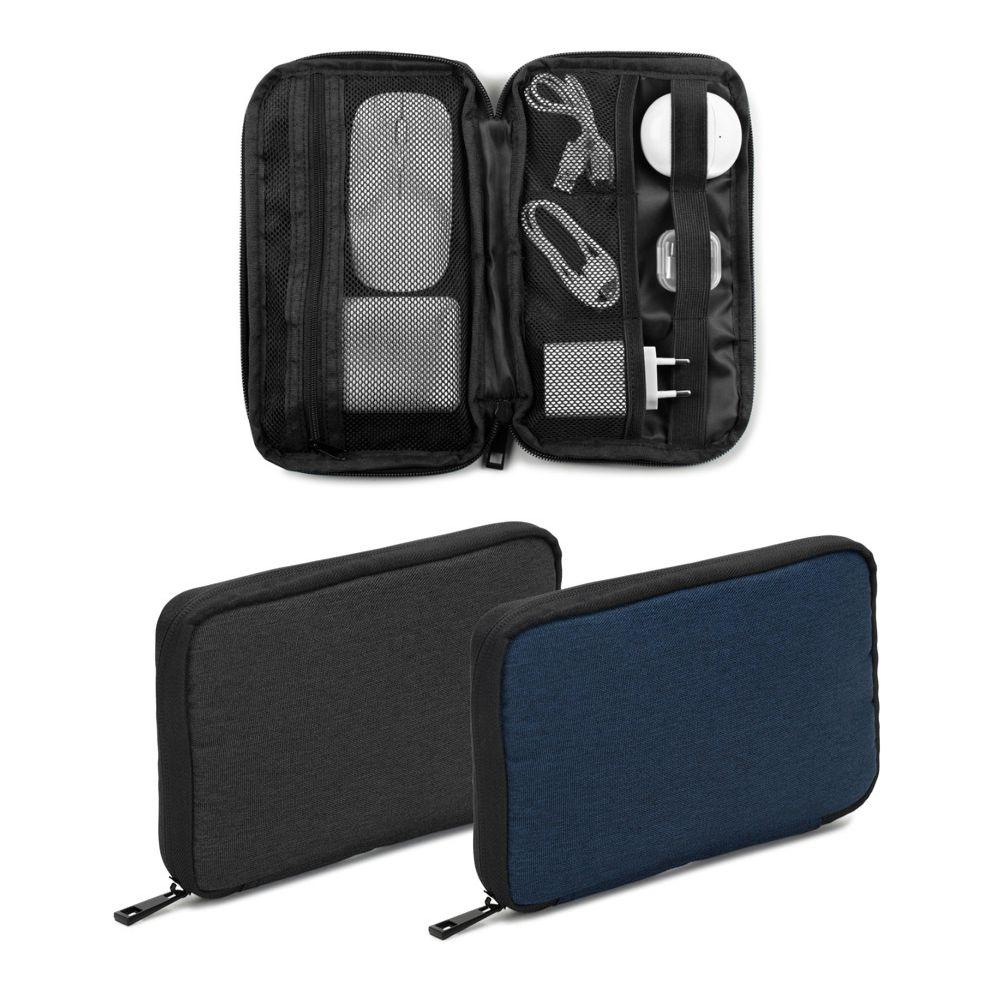 Bolsa Organizadora Poliéster — imagem 1