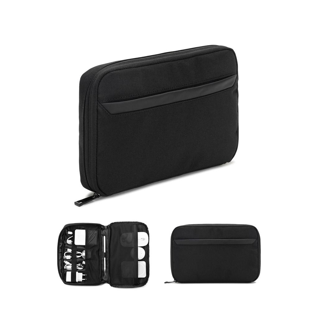 Bolsa Organizadora Poliéster 1,6 Litros — imagem 1