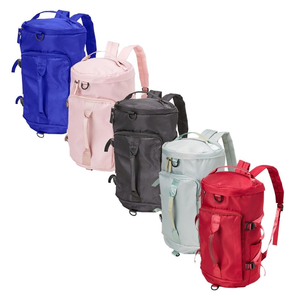 Bolsa Esportiva 30 Litros — imagem 1