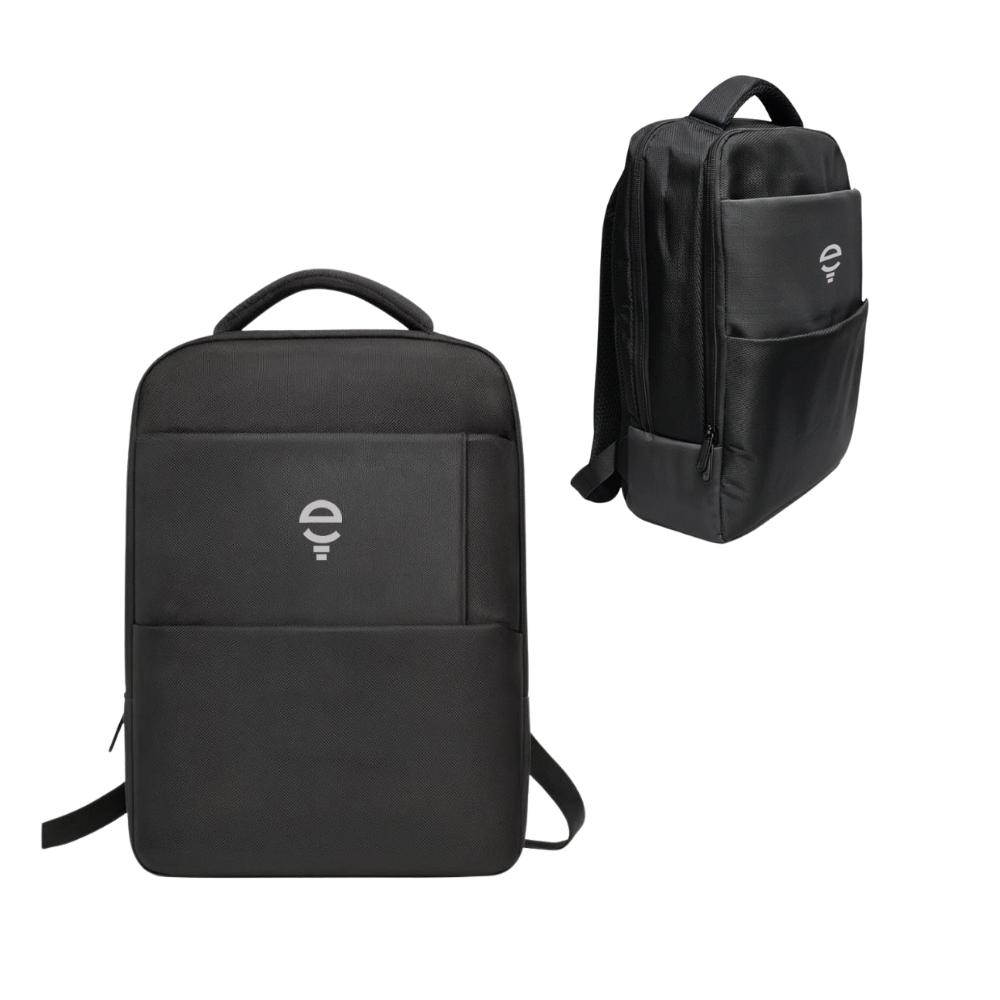 Mochila Notebook Oxford 15,6" — imagem 1