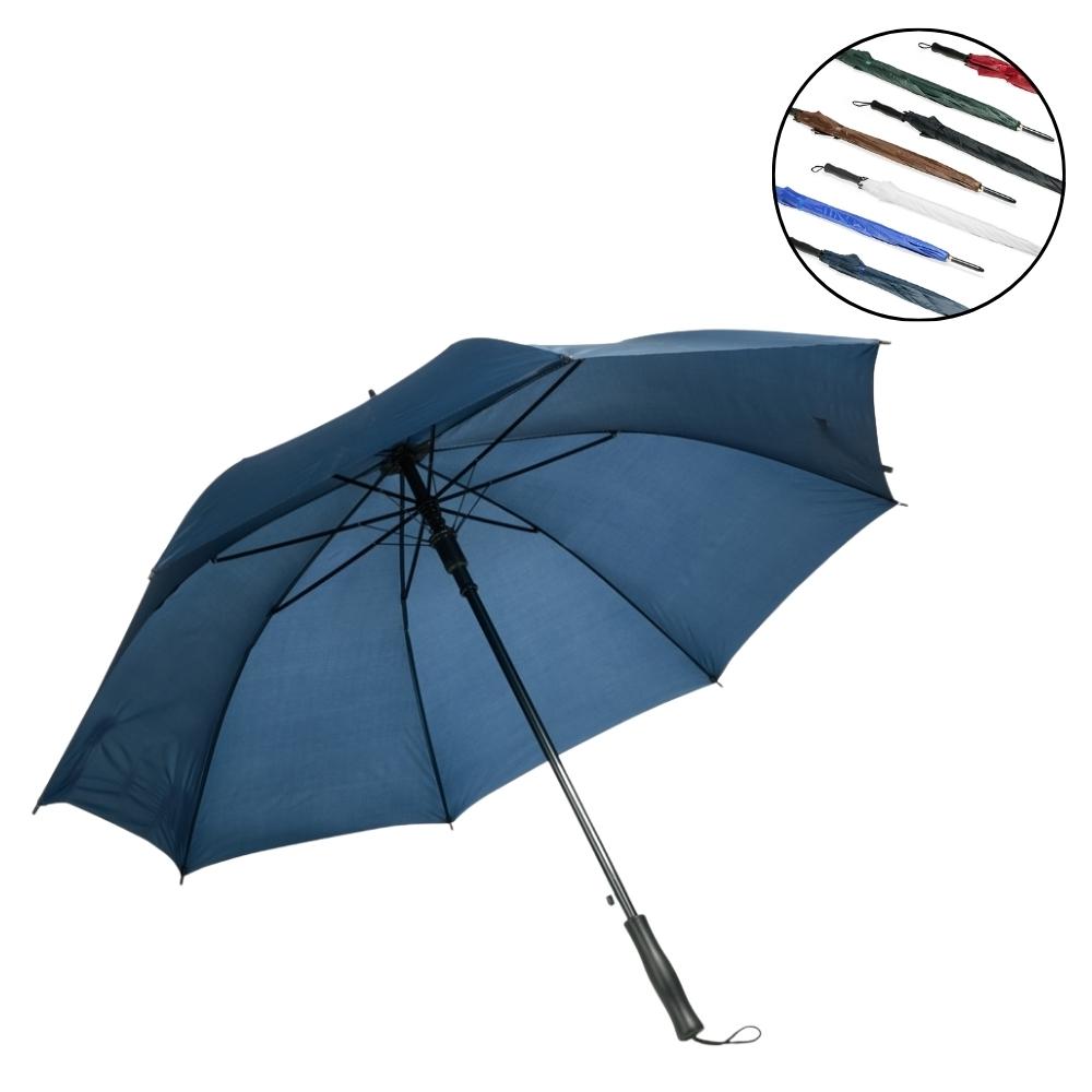 Guarda-Chuva Automático — imagem 1