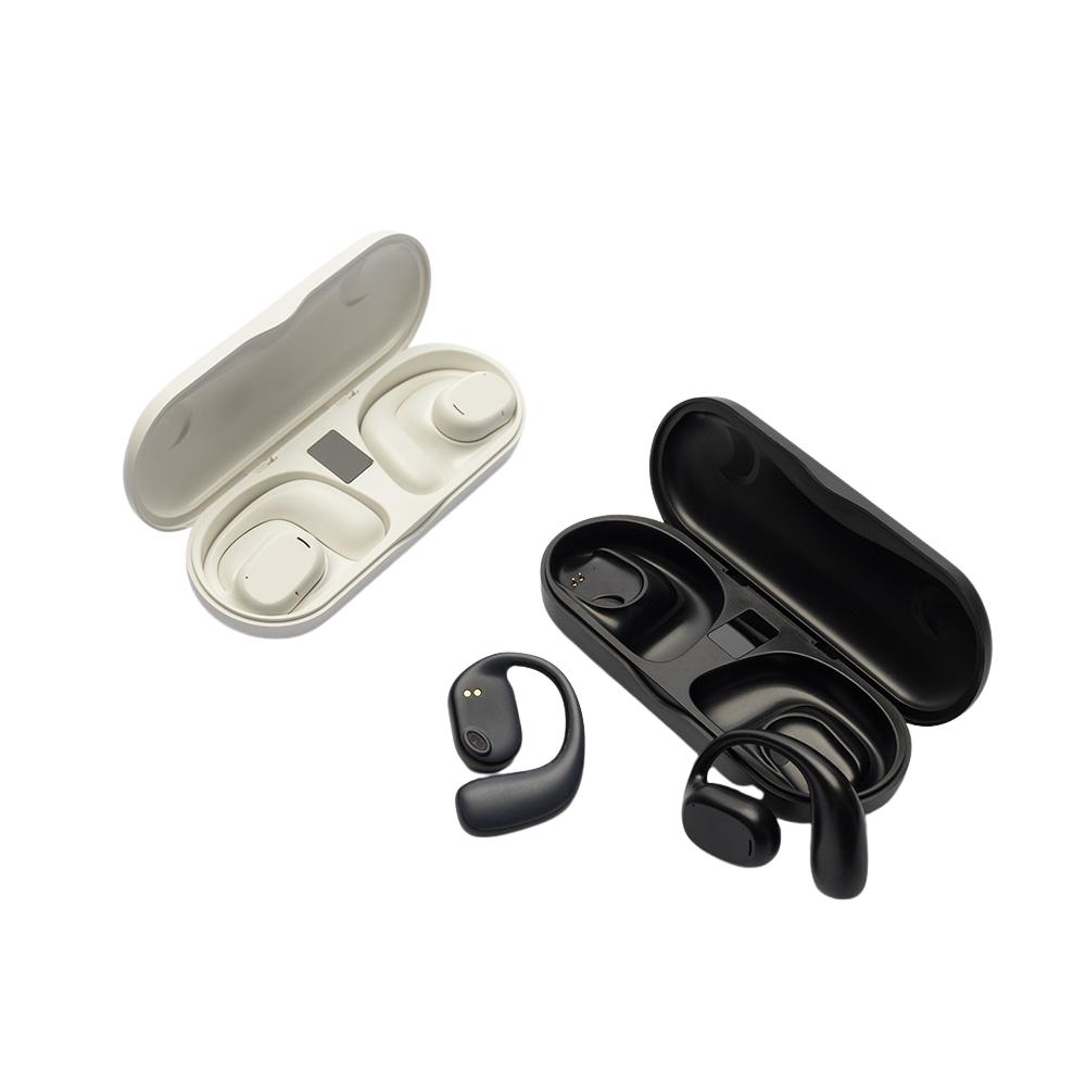 Fone de Ouvido Bluetooth — imagem 1