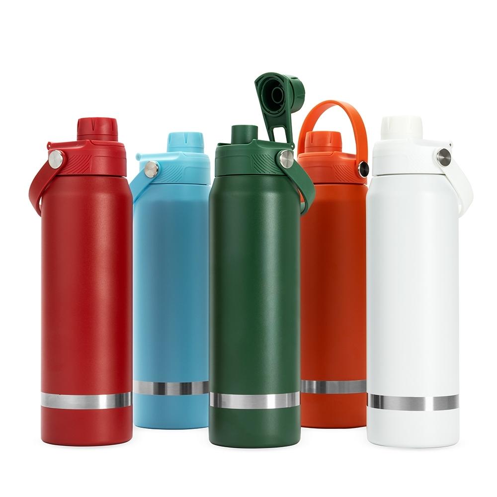 Garrafa Térmica 800ml — imagem 1