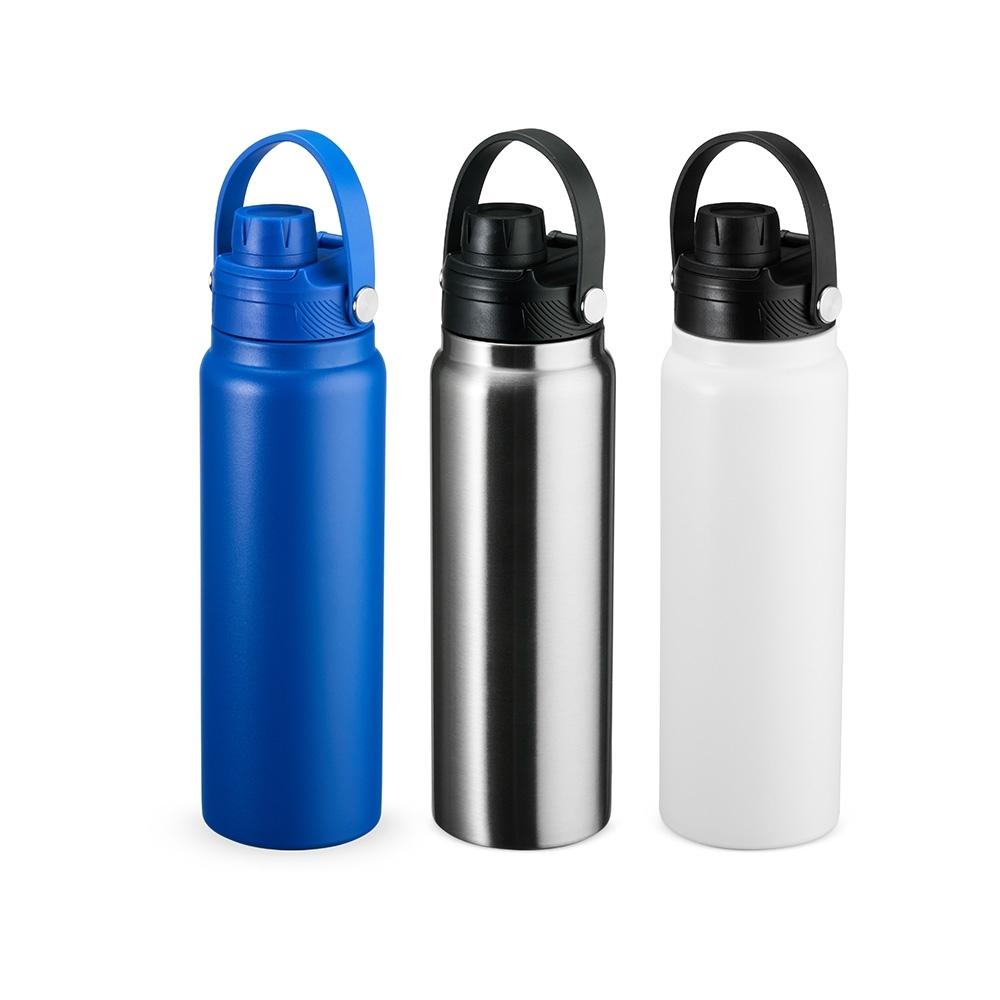 Garrafa Térmica 800ml — imagem 1