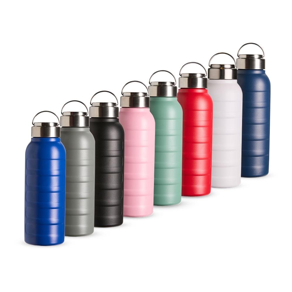 Garrafa Térmica 950ml — imagem 1