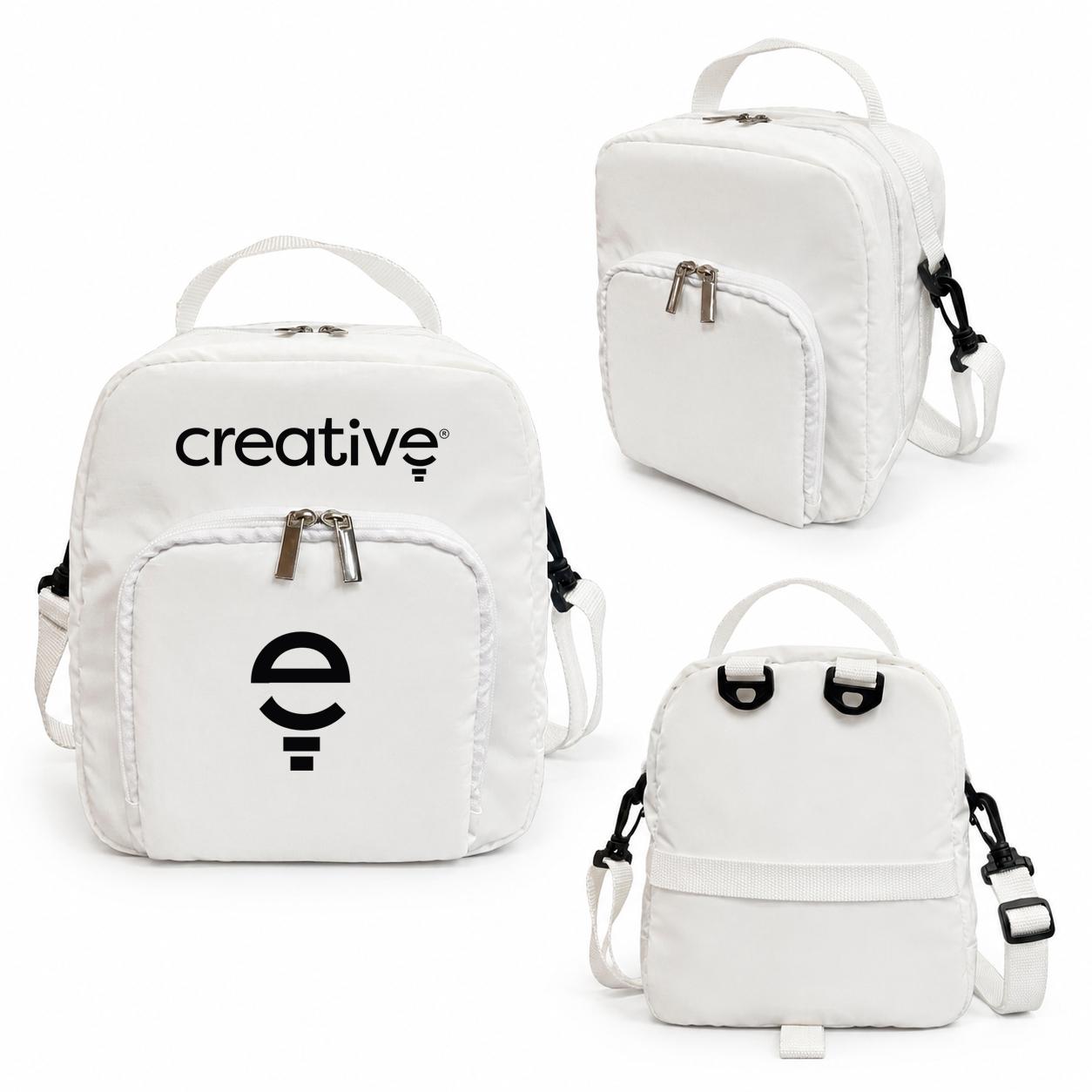 Mochila Térmica 6 Litros — imagem 1