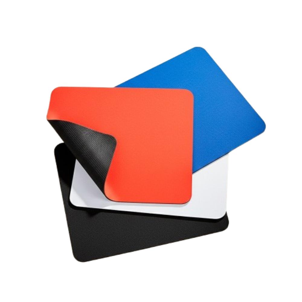 Mouse Pad Poliéster — imagem 1
